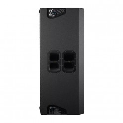 KV2 Audio VHD5.0 Moduł średnio-wysokotonowy systemu VHD5.0